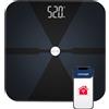 Concept Perfect Health VO5100 1 pz