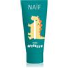 Naif Kids Aftersun 100 ml