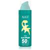 Naif Kids Sun Cream 100 ml