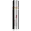 Lancôme Absolue Longevity MD Anticipate The Cream 50 ml