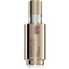 Lancôme Absolue Longevity MD Reset The Serum 50 ml