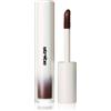 MAC Cosmetics Strobe Beam Bronzelighter 4.3 ml