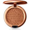 MAC Cosmetics Skinfinish Sunstruck Matte Bronzer 8 g