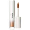 MAC Cosmetics Strobe Beam Bronzelighter 4.3 ml