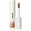 MAC Cosmetics Strobe Beam Bronzelighter 4.3 ml