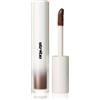 MAC Cosmetics Strobe Beam Bronzelighter 4.3 ml