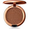 MAC Cosmetics Skinfinish Sunstruck Matte Bronzer 8 g