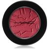 MAC Cosmetics Skinfinish Colourstruck 4.5 g