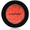 MAC Cosmetics Skinfinish Colourstruck 4.5 g