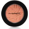 MAC Cosmetics Skinfinish Colourstruck 4.5 g