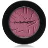 MAC Cosmetics Skinfinish Colourstruck 4.5 g
