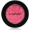 MAC Cosmetics Skinfinish Colourstruck 4.5 g