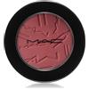 MAC Cosmetics Skinfinish Colourstruck 4.5 g