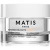 MATIS Paris Réponse Délicate Sensiflora Cream 50 ml