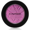 MAC Cosmetics Skinfinish Colourstruck 4.5 g