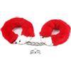 LOVETOY Manette Sexy Fluffy [Extra 5% PER I CLIENTI REGISTRATI]