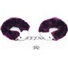 LOVETOY Manette Sexy Fluffy [Extra 5% PER I CLIENTI REGISTRATI]
