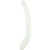 LOVETOY Dildo Doppio Lumino Play 37 cm [Extra 5% PER I CLIENTI REGISTRATI]