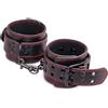 LOVETOY Polsiere Bondage Pleasure [Extra 5% PER I CLIENTI REGISTRATI]