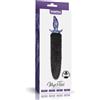 LOVETOY Plug Anale con Coda MystiTail 14 cm [Extra 5% PER I CLIENTI REGISTRATI]