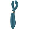 SATISFYER Vibratore per Coppia Endless Fun Battery [Extra 5% PER I CLIENTI REGISTRATI]