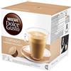 Nescafé Dolce Gusto 160 Capsule Nescafe' Dolce Gusto Cortado Caffe' Espresso Macchiato