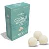 Mucci Giovanni dal 1894 Confetti cristalli Mucci al liquore Gin