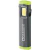 Fasano Tools Mini lampada portatile a led 300 Lm Fasano Tools