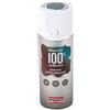 AREXONS 3803 Smalto Acrilico ANTICHIZZANTE Blu Antico ML 400
