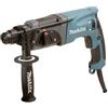 Makita Trapano martello demolitore/Tassellatore 24mm 780W Makita