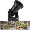 BeamZ CC1200 Confetti Launcher