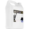 BEAMZ FSMF5L Low Fog Fluid 5lt
