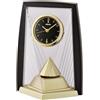 Seiko Clocks Orologio da tavolo QXN234K
