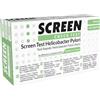 SCREENPHARMA Screen Test Helicobacter Pylori