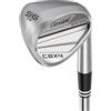 Cleveland Golf Clvland CBX4ZipcoreTS 52 GR SX