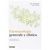 Piccin Farmacologia generale e clinica