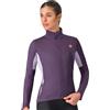 CASTELLI Giacca ENTRATA 2 W JKT Ciclismo