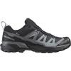 SALOMON Scarpe X ULTRA 360 GTX