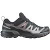 SALOMON Scarpe X ULTRA 360 GTX W