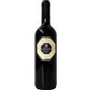 Contrada Monte Negroamaro Puglia IGT 0.75 l