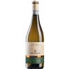 Montresor Campovalentino Lugana DOP 0.75 l