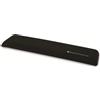 BakkerElkhuizen Handgelenkauflage Ergo Wrist Rest Compact retail