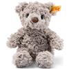 Steiff GmbH Steiff Honey Teddybaer 18 grigio 113413