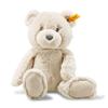 Steiff GmbH Orsetto Steiff Bearzy 28 beige 241536
