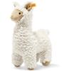 Steiff GmbH Steiff Leandro Lama 29 creme stehend 069543