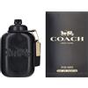 Coach For Men Edp Spray