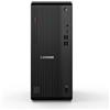 Lenovo ThinkCentre M70t Gen 6 Intel Core Ultra 5 235 16 GB DDR5-SDRAM 512 GB SSD Windows 11 Pro Tower PC Black