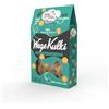 Syta Micha - Biscotti Veg - Banana, Semi di Zucca e Burro di Arachidi
