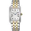 Seiko Orologio da Donna SWR087P1