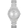 Guess GW0746L1 Orologio Da Donna